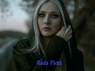 Rada_Flott