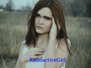 RadioactiveGirl
