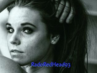 RadoRedHead93