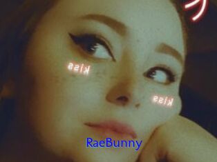 RaeBunny Sexo Gratis
