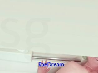 RaeDream