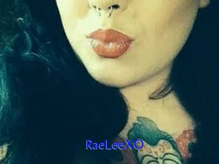 RaeLeeXO