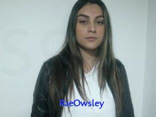 RaeOwsley