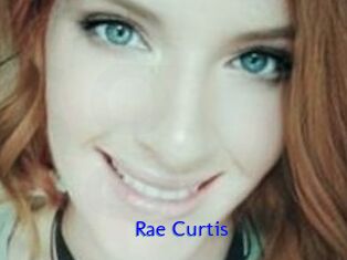 Rae_Curtis