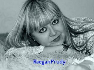 RaeganPrudy