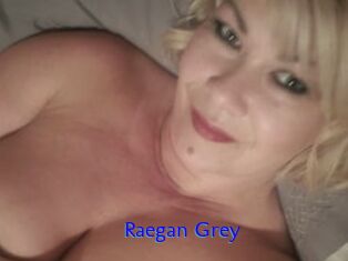 Raegan_Grey