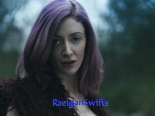 Raeigan_Swifts Sexo Gratis