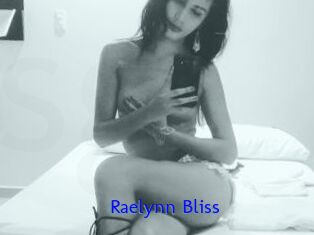 Raelynn_Bliss
