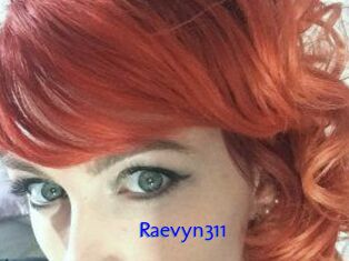 Raevyn311
