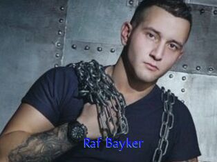 Raf_Bayker