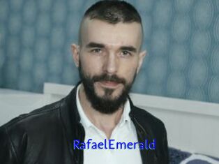 RafaelEmerald