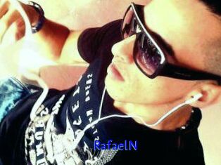 Rafael_N
