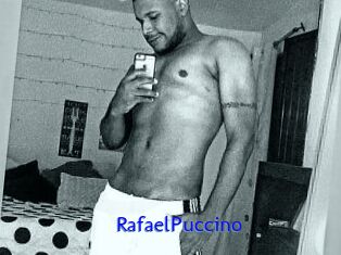 RafaelPuccino