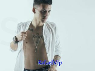RafaelVip