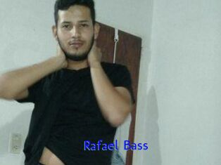 Rafael_Bass