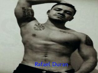 Rafael_Duran