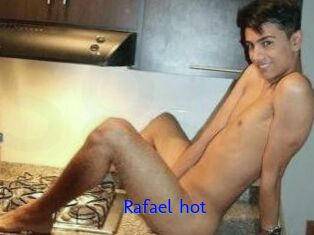 Rafael_hot