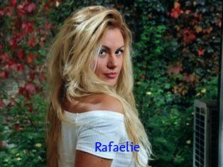 Rafaelie