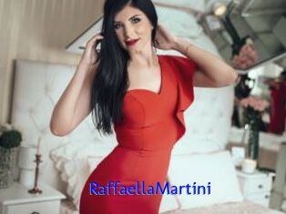 RaffaellaMartini