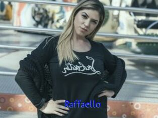 Raffaello