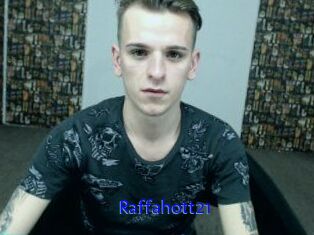 Raffahott21 Sexo Gratis