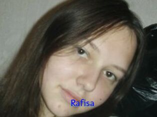 Rafisa