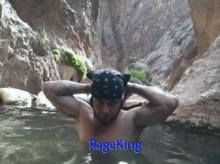 RageKing
