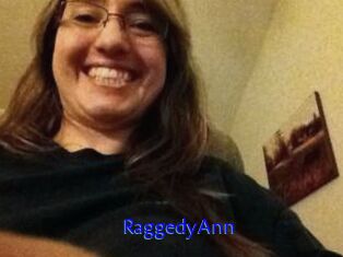 RaggedyAnn Sexo Gratis