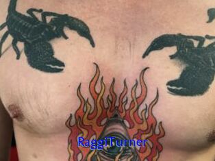 RaggiTurner