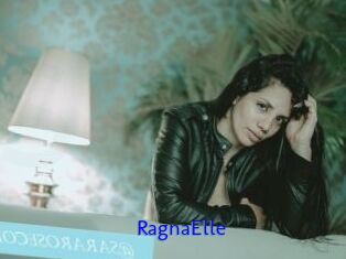 RagnaElle