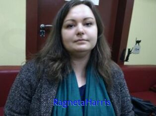 RagnetaHarris