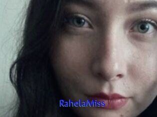 RahelaMiss
