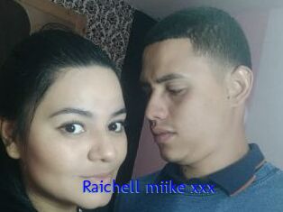 Raichell_miike_xxx
