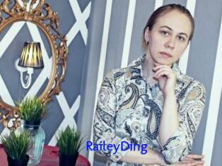 RaileyDing