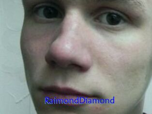 RaimondDiamond