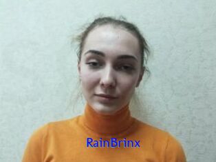 RainBrinx