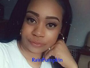 RainPumpkin