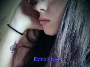 RainaSilver
