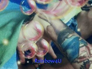 Rainbow4U