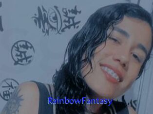 RainbowFantasy