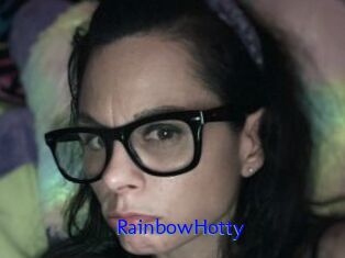 RainbowHotty