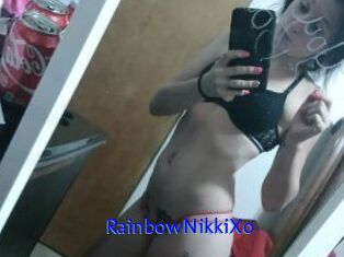 RainbowNikkiXo