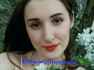 RainbowOfHappinesss