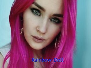 Rainbow_Doll