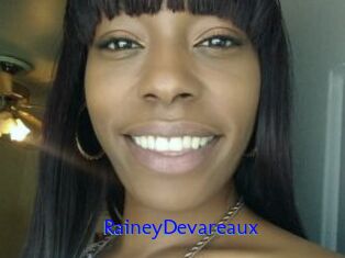 RaineyDevareaux