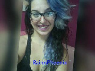 RainnPhoenix