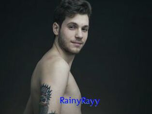 RainyRayy