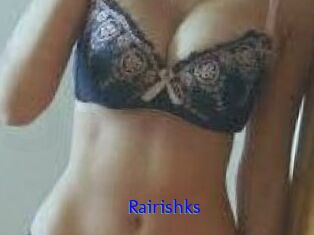 Rairishks Sexo Gratis