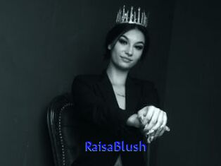 RaisaBlush