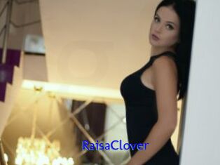 RaisaClover